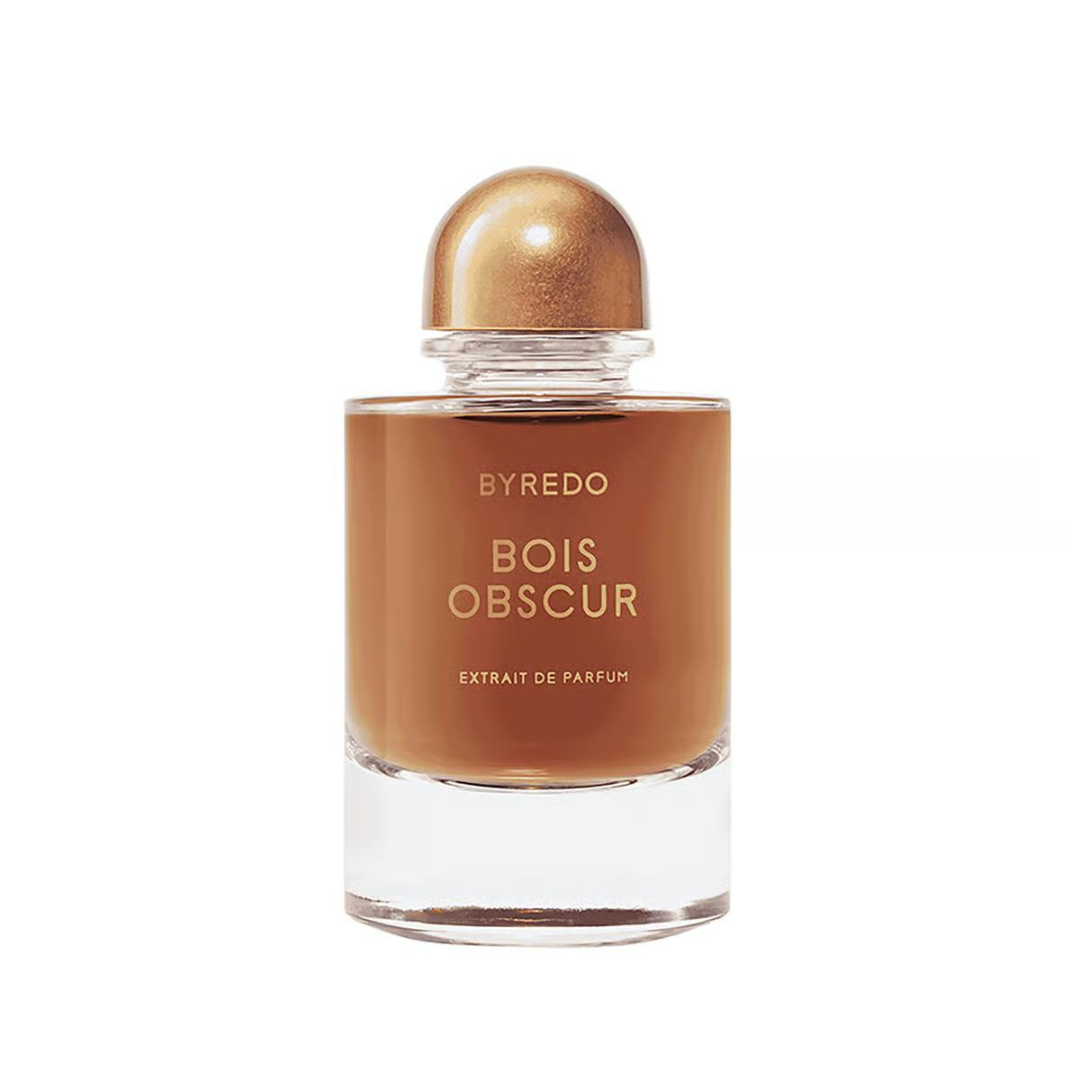 nước hoa nam Byredo Bois Obscur 