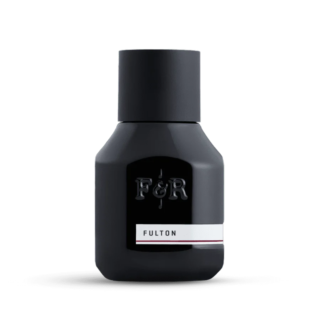 nước hoa nam Fulton & Roark Fulton Extrait de Parfum