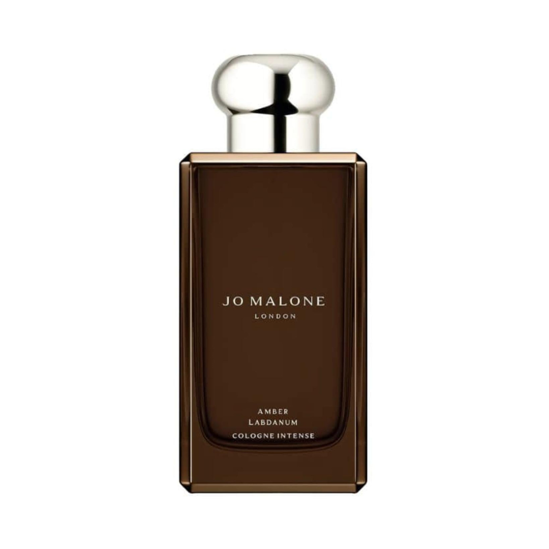 nước hoa nam Jo Malone Amber Labdanum Cologne Intense