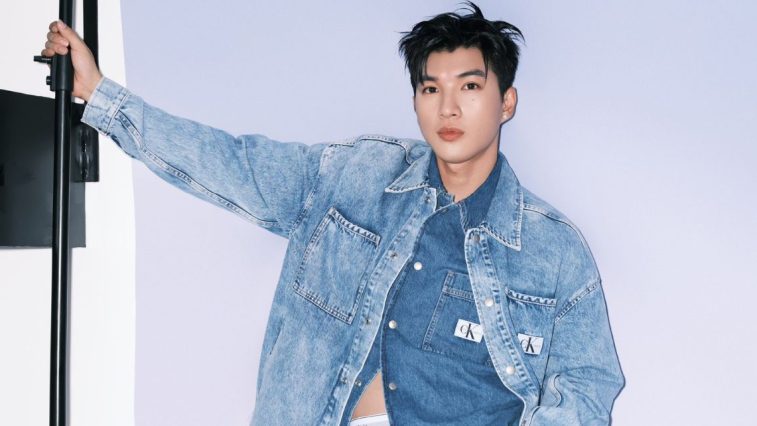 mua sắm