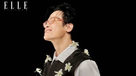 lời chúc 20/10