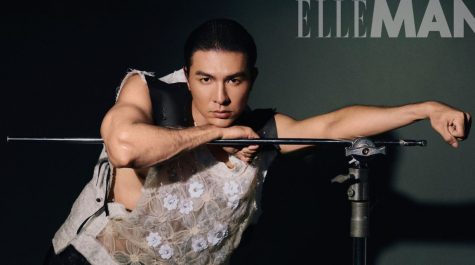 Steven Nguyễn