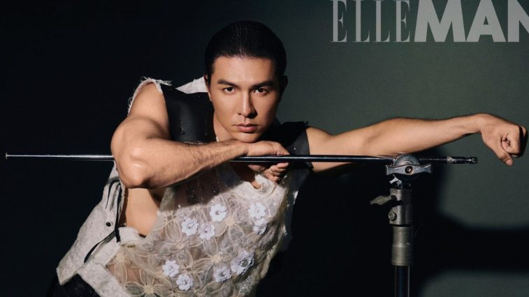 Steven Nguyễn