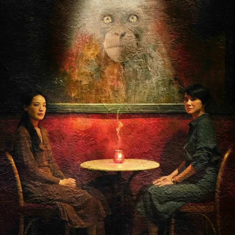 hồi hồn kế