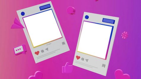 hẹn hò trực tuyến