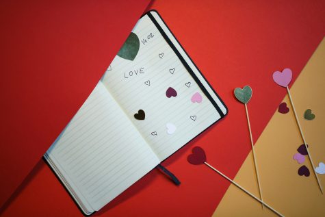 trực tuyến online
