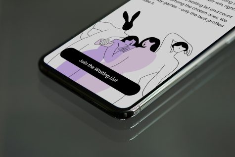 hẹn hò trực tuyến