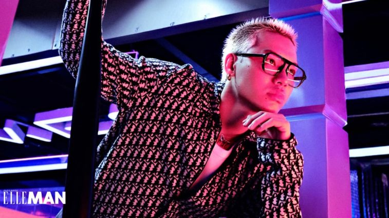 cắt tóc phong thủy