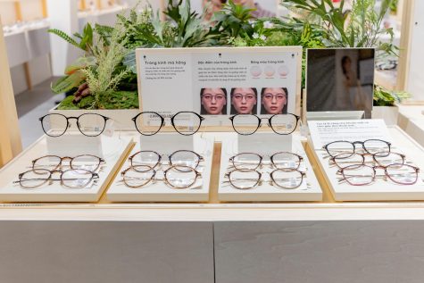 Khu Combination Titanium