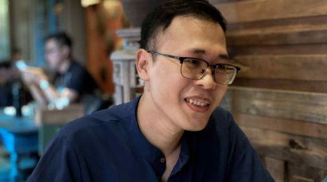 trương thanh tùng