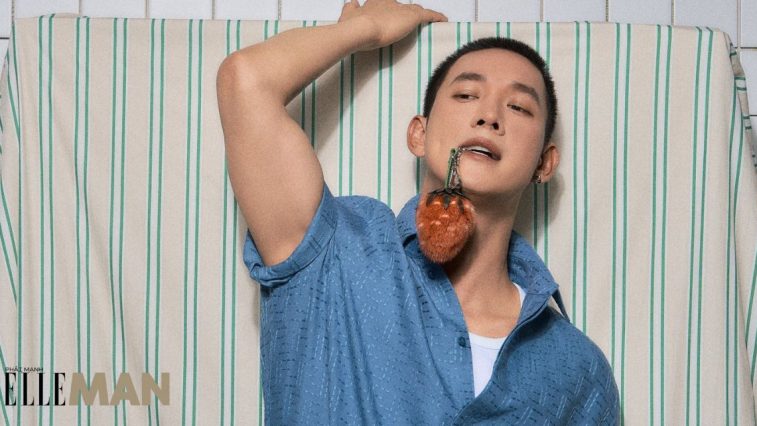 mối quan hệ độc hại