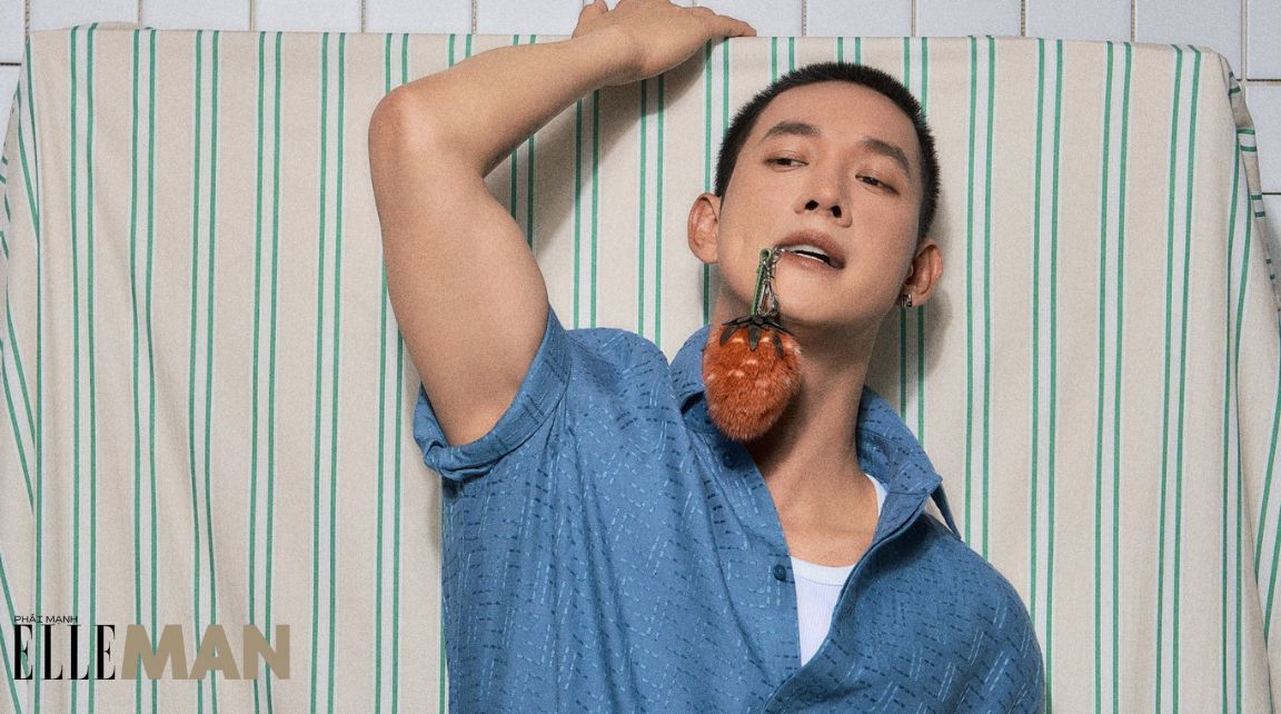 mối quan hệ độc hại