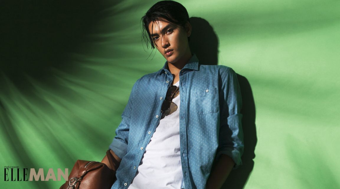 ứng dụng hẹn hò