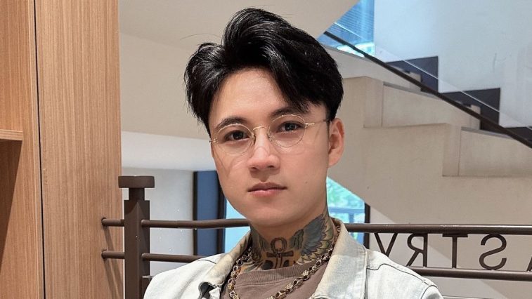 trần ngọc chiến