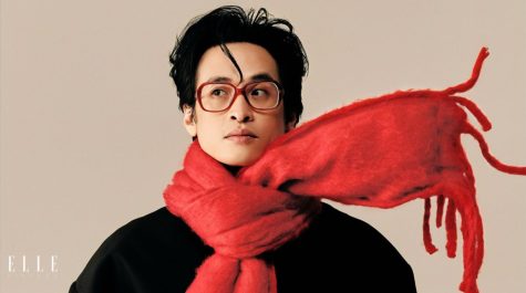 thói quen hạnh phúc