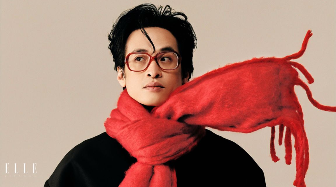 thói quen hạnh phúc