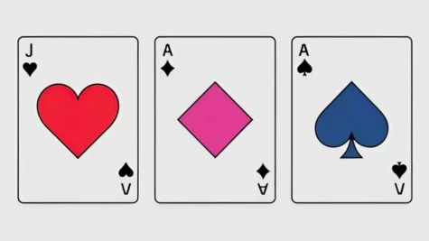 trắc nghiệm tính cách