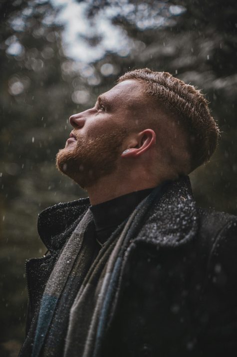 trắc nghiệm tính cách