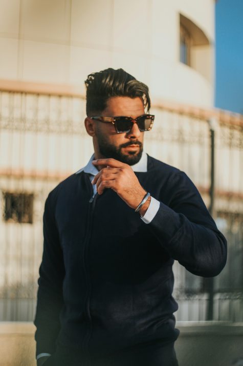 thói quen thành công