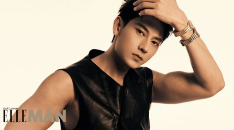 thói quen thành công