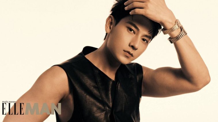 thói quen thành công