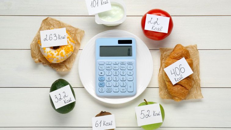 bao nhiêu calo
