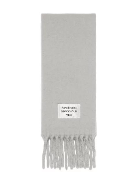 thời trang nam mùa đông