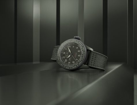 IWC
