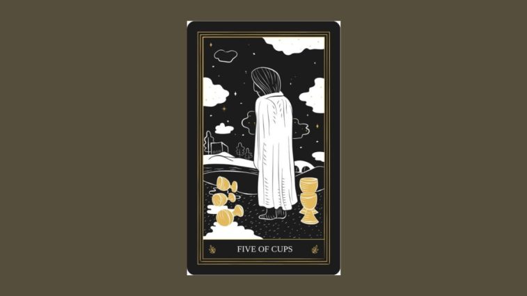 tarot