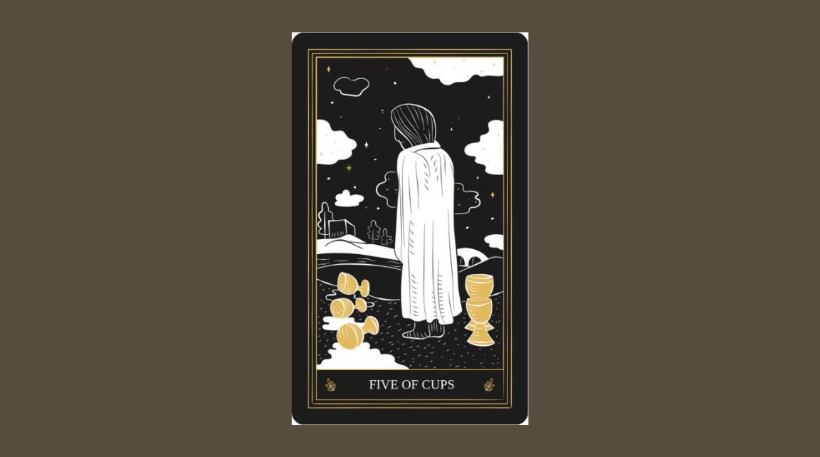 tarot