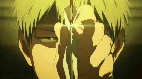 Chú Thuật Hồi Chiến: Biến cố Shibuya x Tử diệt hồi du