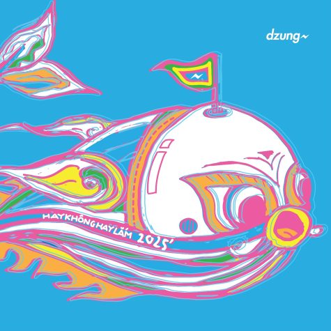 hay không hay lắm