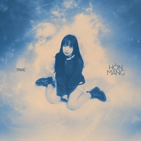 hỗn mang nhạc việt