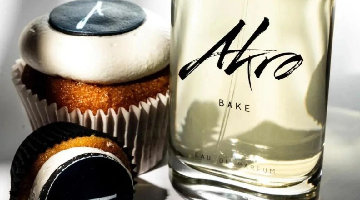 5 mùi hương quyến rũ mang “vibe” Giáng sinh