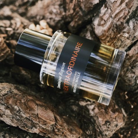 nước hoa giáng sinh