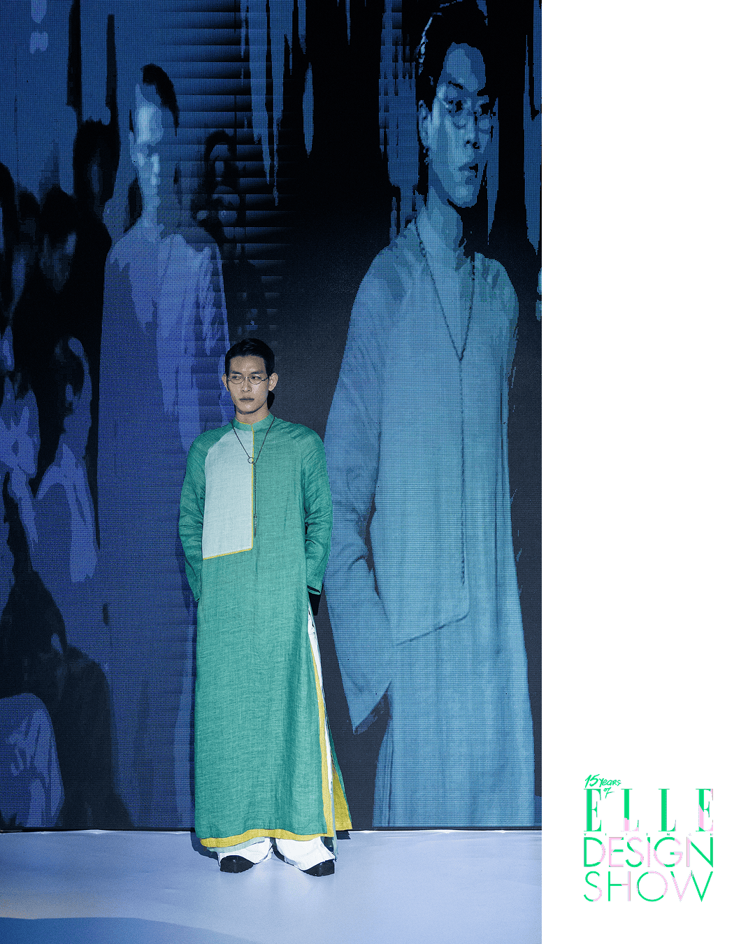 elle design show 2025