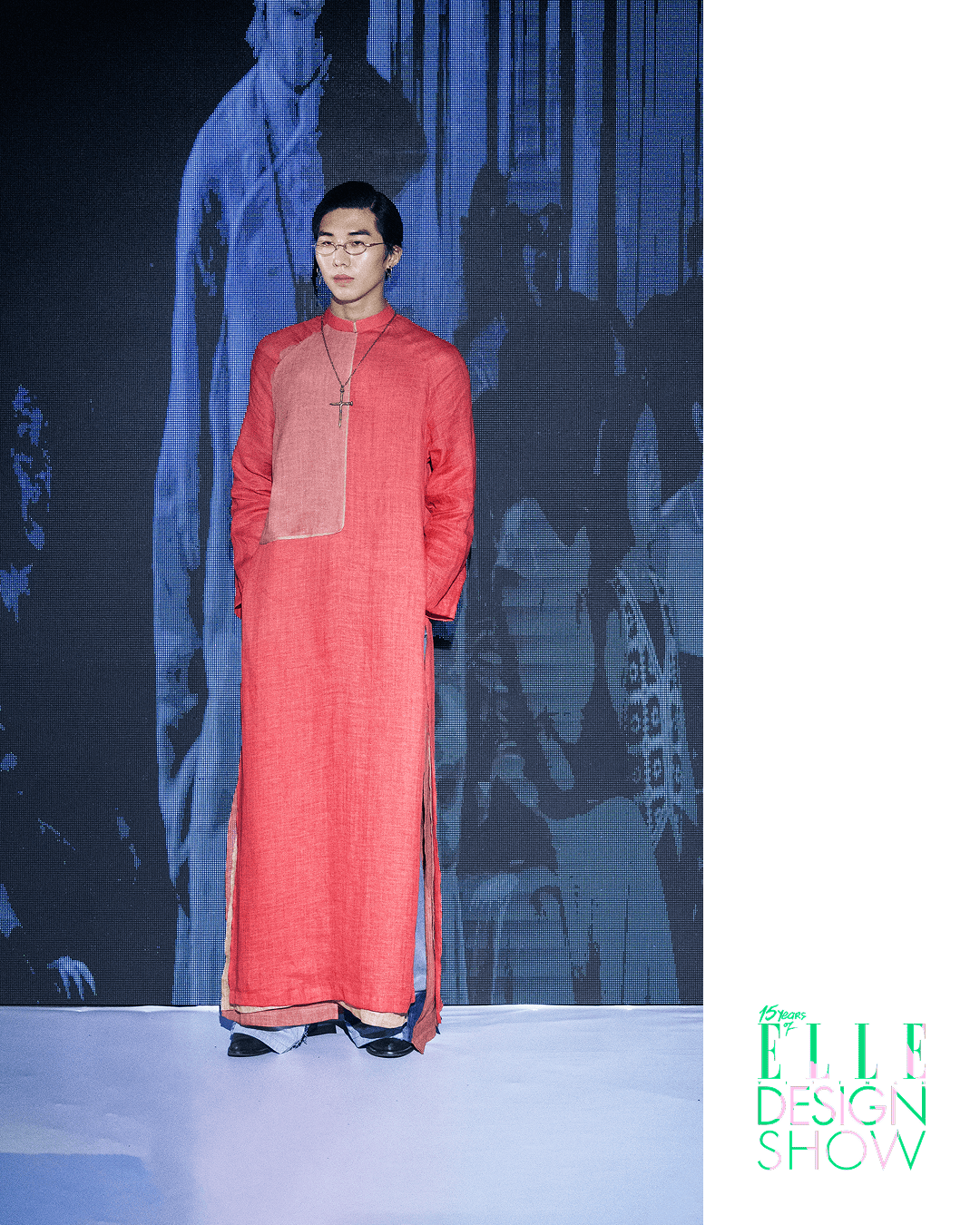 elle design show 2025