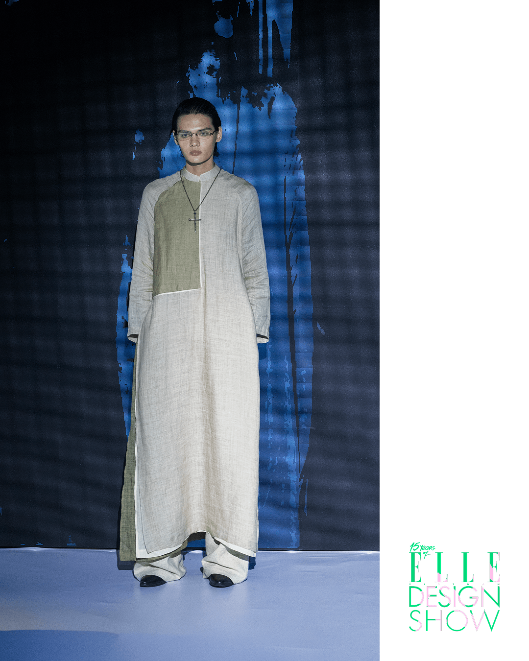 elle design show 2025