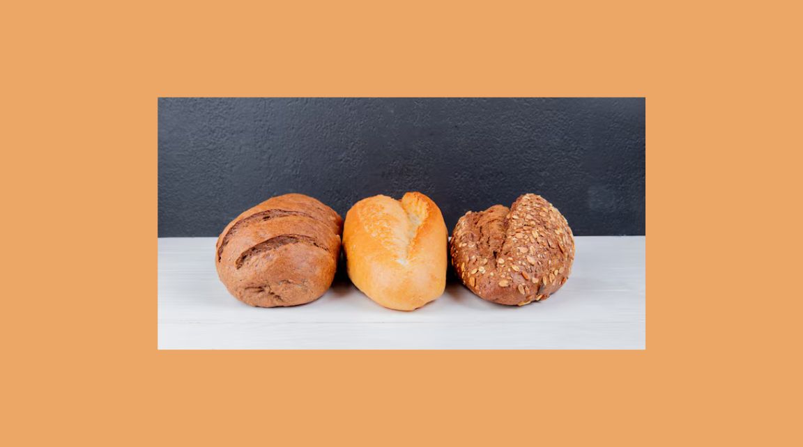 tài chính tarot 2026