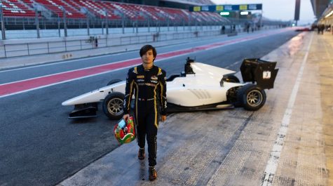 Nguyễn Owen Tangavelou