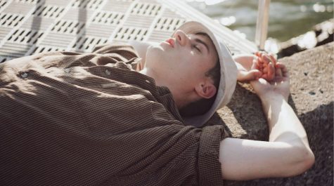 mối quan hệ độc hại