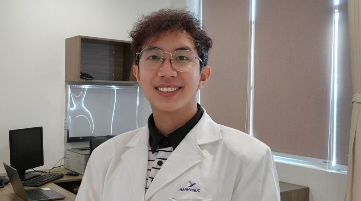 đái tháo đường