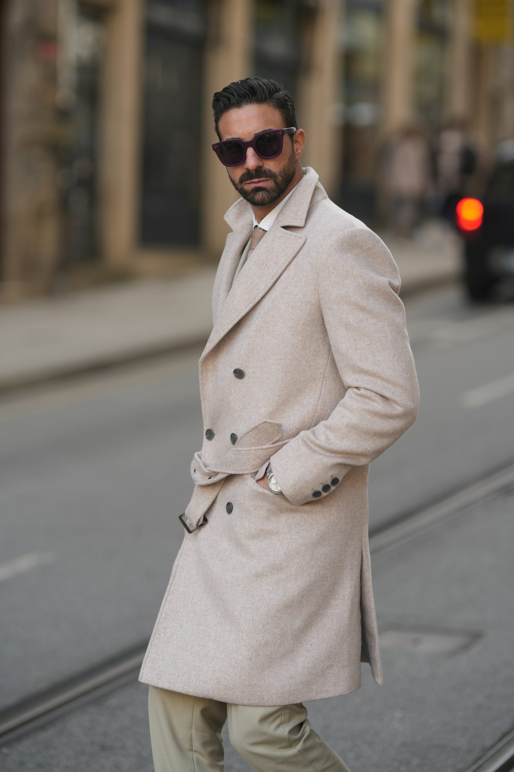 trắc nghiệm 2026