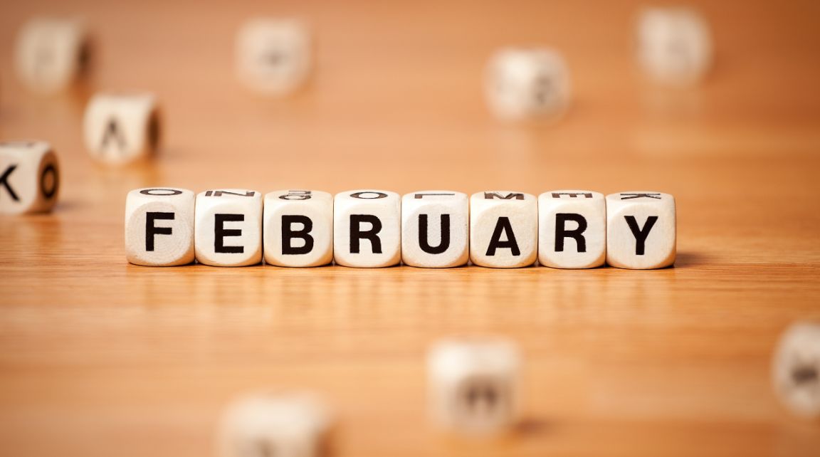 Những ngày hoàng đạo đẹp nhất tháng 2/2026