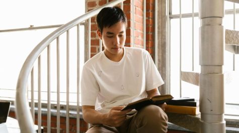 bình tĩnh áp lực