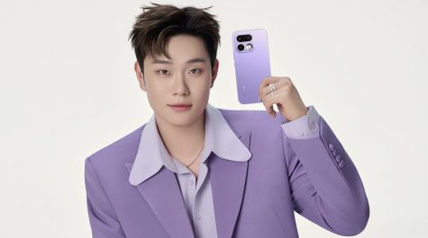 tết bính ngọ 2026