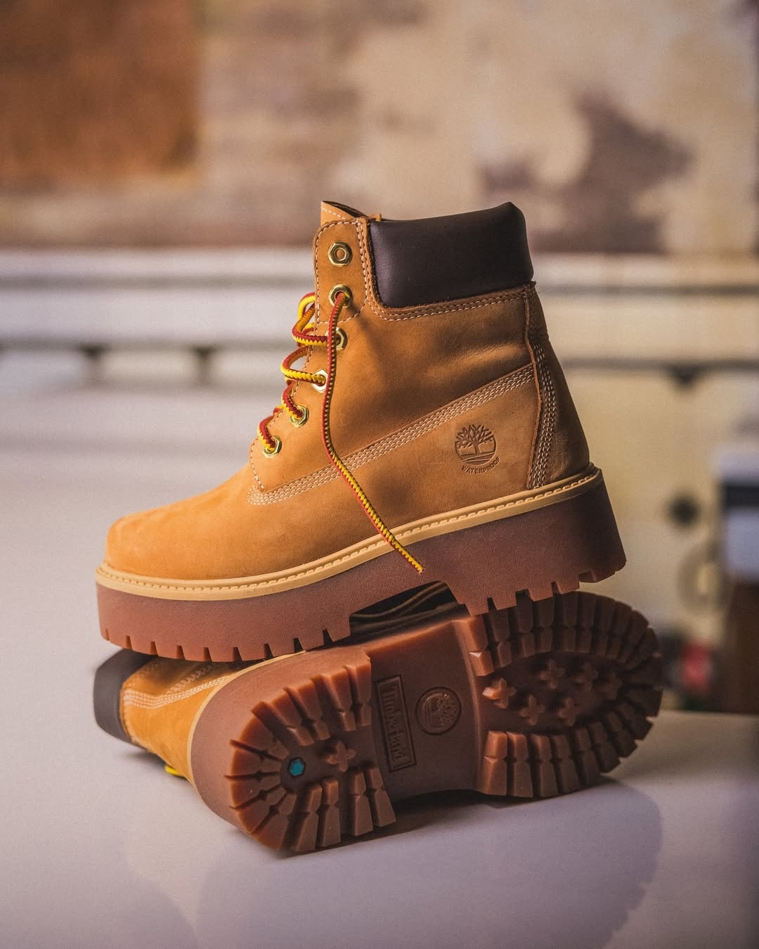 thời trang nam, workwear