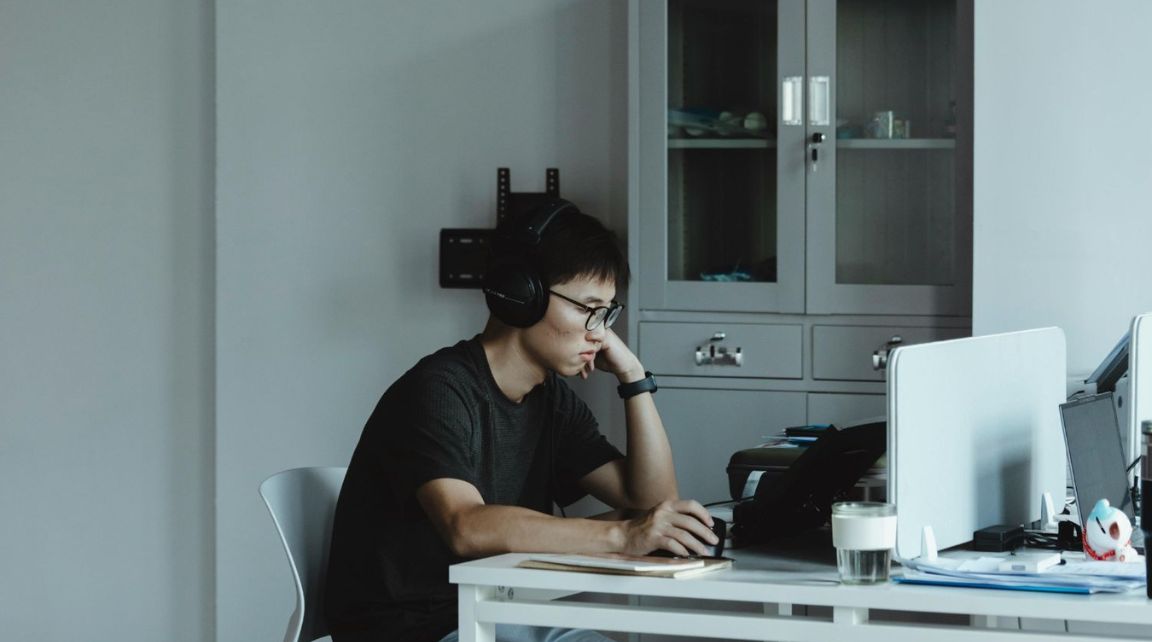 8 thói quen nhỏ giúp bạn làm việc hiệu quả hơn sau kỳ nghỉ Tết