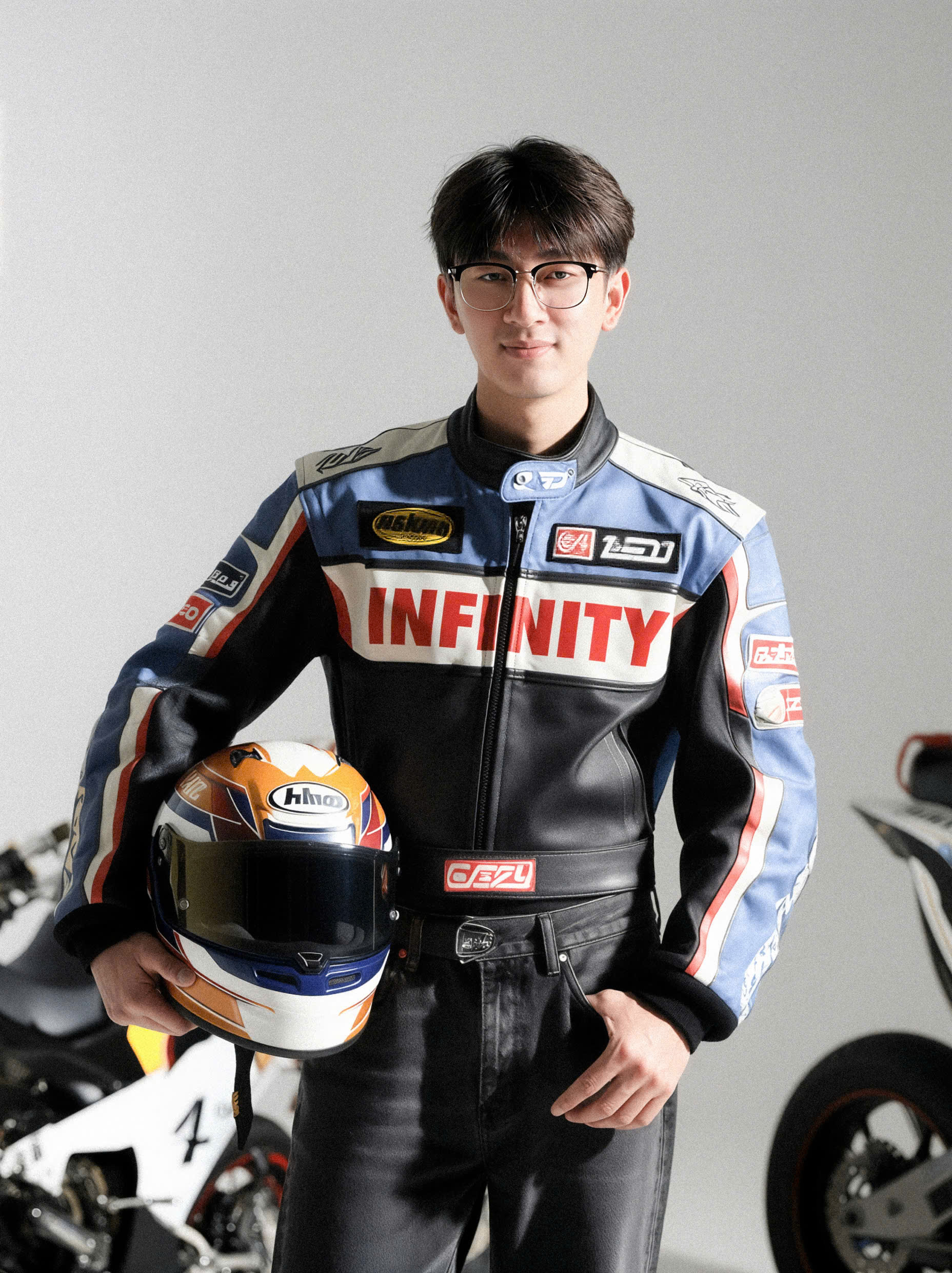 nguyễn bảo hoàng