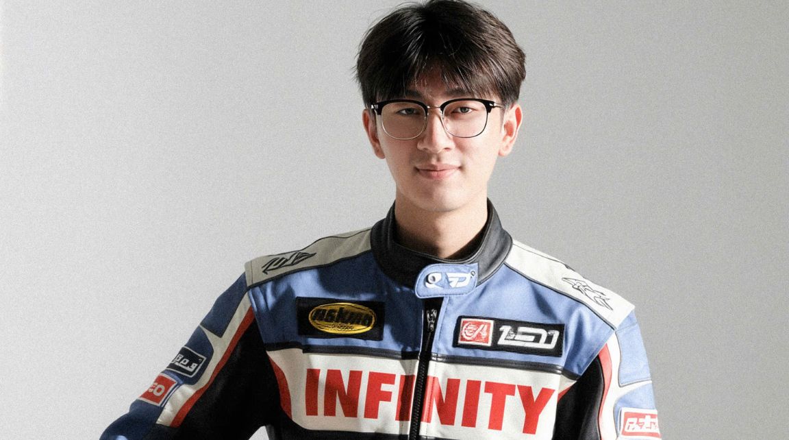 Go-Kart: Bộ môn tốc độ không dễ thuần phục